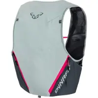 Dynafit Vest Ultra 12 | Maat M