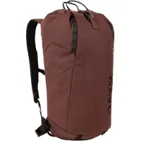 Blue Ice Wadi Klimtas 22L Bruin