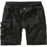 Brandit Packham Vintage Korte Broek