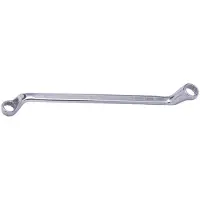 Bahco ringsleutel doorgezet 10-13 mm | 2M-10-13