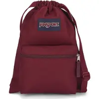 JanSport Drawsack Gymtas