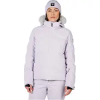 Rossignol Staci Insulated Jas