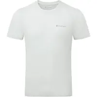 Montane Dart Nano SS Tee