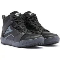 Dainese Suburb D-wp Motorschoenen