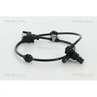 TRISCAN 8180 44110 Wielsnelheidssensor (ABS)