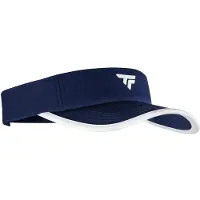 Tecnifibre Zonneklep Tech Marine