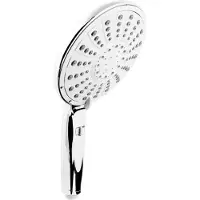 Cornat Handdouche Montenovo 5S Ak Ch - TECB3418