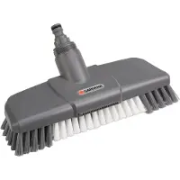 Gardena Comfort schrobber 05568-20.000.00 - 27 cm