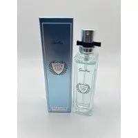 Sentio Inter Feer men Eau de toilette spray for him 100ml