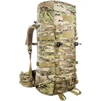 Tasmanian Tiger Base Pack 52 MultiCam