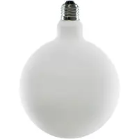 Segula Vintage LED Globe 150 melkachtig - 650lm 2700K - Dimbaar