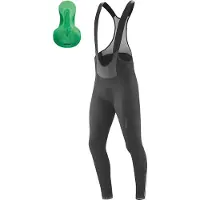 Gonso Sitivo Fietsbroek