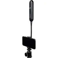 Deeper Extender + Phone Holder