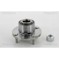 TRISCAN 8530 42116 Wiellagerset