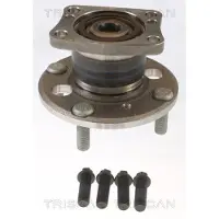 TRISCAN 8530 16254 Wiellagerset