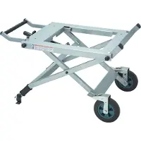 Makita WST03 / JM27000300 Onderstel Voor MLT100