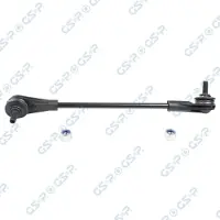 GSP S051536 Stabilisatorstang