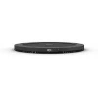 Berg InGround Trampoline Sport Elite 380