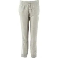 Adidas Dames joggingsbroek Essentials French Terry 3-Bandes