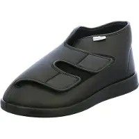 Florett Mocassins Varomed - dames 43