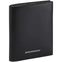 Porsche Design Billfold 6 black