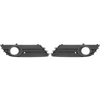 Diederichs 1806047 Ventilatiegrille, bumper