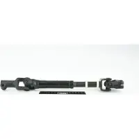 FEBEST AST-ACA30 Stuuras