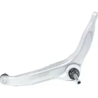 RIDEX 273C0083 Draagarm