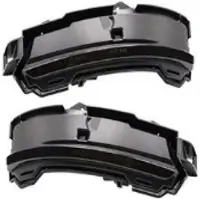 Diederichs LID10522 Knipperlichtautomaat / Pinkdoos