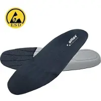 Atlas Klima Komfort Inlegzool 2.0