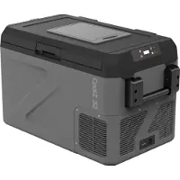 Prouser Koelbox Coolz 32 12/230V 32ltr