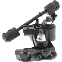 VEMO V25-72-0990 Sensor, luchtveringsniveau