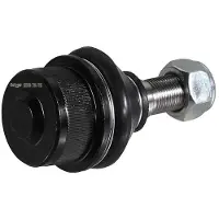 METZGER 57037808 Fuseekogel