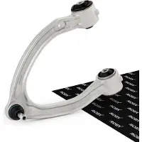 RIDEX 273C0642 Draagarm