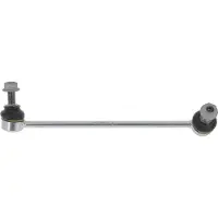 Moog ME-LS-17552 Stabilisatorstang