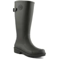 FitFlop Wonderwelly tall