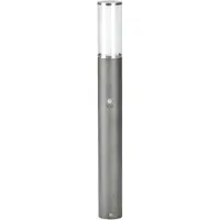Albert Terraslamp Rod met bewegingssensor