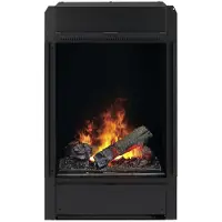 Dimplex Engine 68-400 Opti-myst