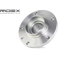 RIDEX 654W0049 Wiellagerset