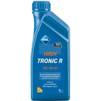 Aral 151CEE Motorolie
