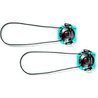 Sidi Tecno 3 Push Short (75mm) - Nummer 78 B