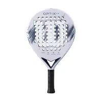 Wilson Optix Lite V2