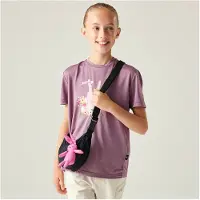 Dare 2b Kinder-T-shirt Amusing