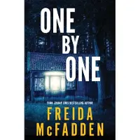 Penguin Random House One by One