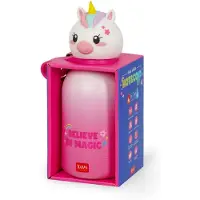 Legami Isolatiebidon Unicorn