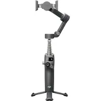 DJI Osmo Mobile 8 (zonder tracking module)