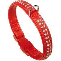 Ferplast Lux 20 Mm 35 Cm Hondenhalsband