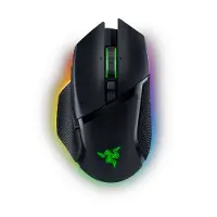 Razer Basilisk V3 Pro Draadloze Gaming Muis Zwart