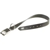 Ferplast Natural Trendy 25 Mm 53 Cm Hondenhalsband