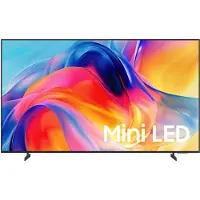 Samsung Mini-LED 75" M73H (2026)